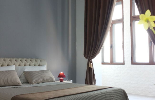 Brilliant Camere - Foto 9