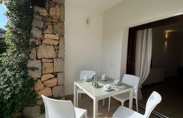 Porto San Paolo Nature Apartment - Foto 9