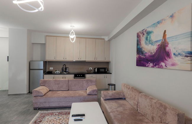 Esel Apartments - Photo 79