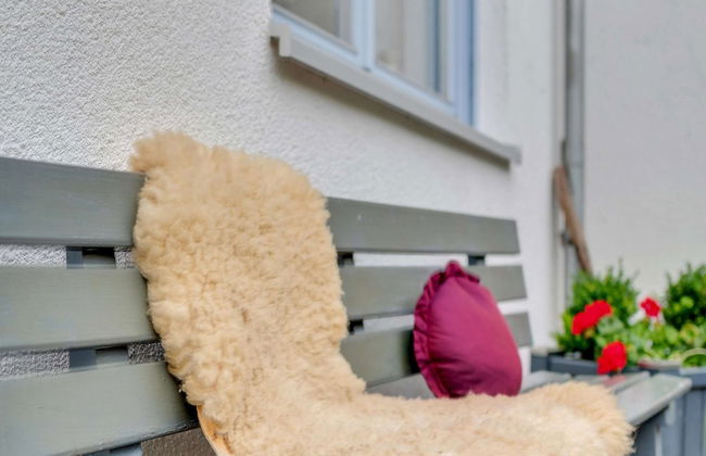 Charmantes Feriendomizil in Medebach - Foto 18