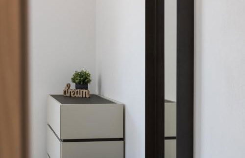 Glicine by Garda FeWo - Foto 16