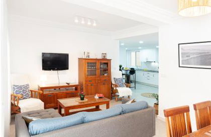 Apartamento Sirena by Eden Mar - Foto 29