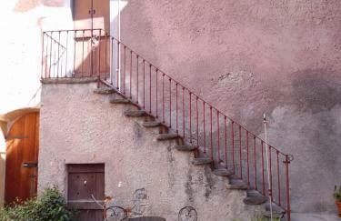 Ca' del Portico - Foto 14