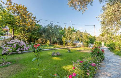 Studios Vasilia - Foto 10