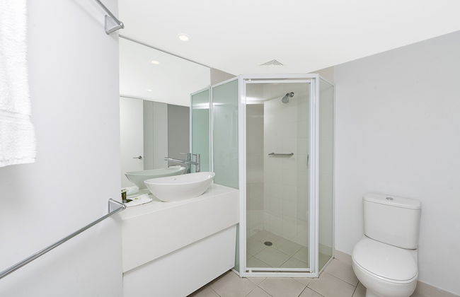 Astra Apartments - The Griffin - Foto 10