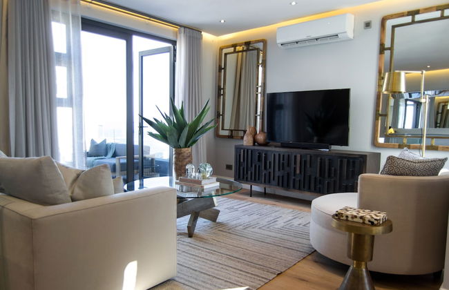 Seacliff Apartments - Photo 17