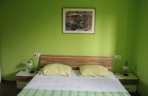 Primavera - Photo 29