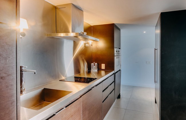 Oceana Suites Yoo - Foto 6