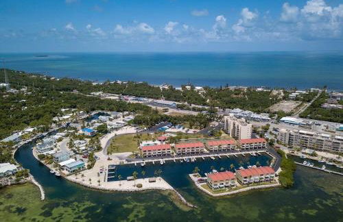Islamorada Paradise Overlooking the Fabulous Florida Bay. - Foto 39