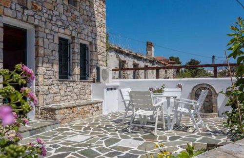 Casa Milos Villa Alonissos - Photo 21