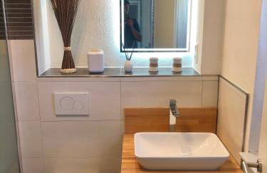 Ferienhaus Traumspot - Foto 30