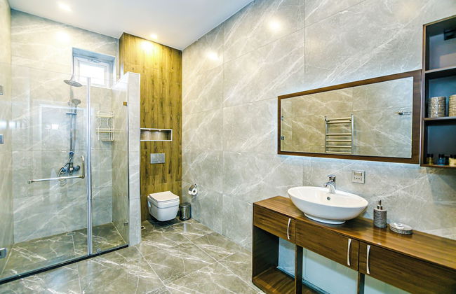 Tiffany Villas Baku - Foto 30