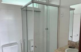 Apartamento Aconchego de Carapibus - Photo 9