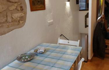 Casa de Pueblo Encantadora en San Jordi, Castellon - Foto 9