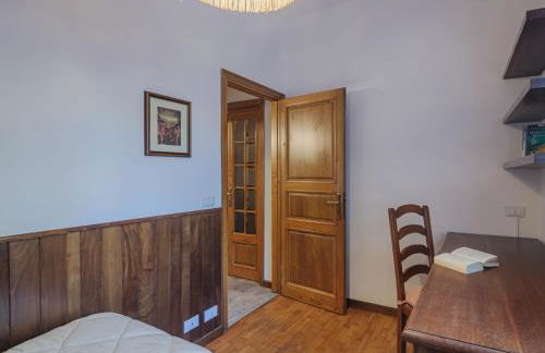 Apartment Barbara by Interhome - Foto 38