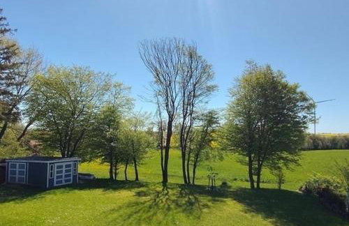 Ostseebrise - Foto 9