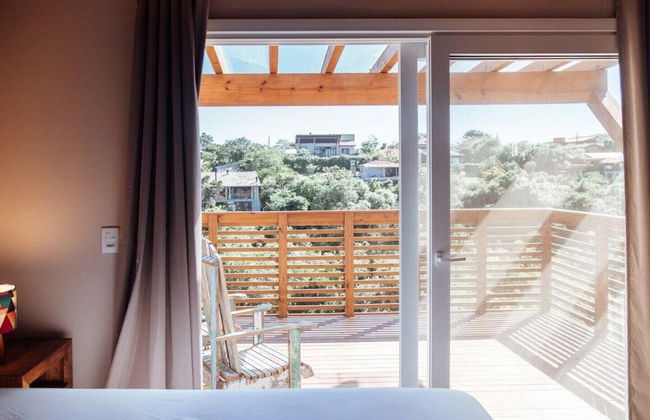 Casa de Praia no Rosa Vista Espetacular - Foto 2