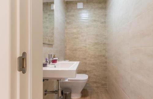 Casa huerta maria - Foto 30