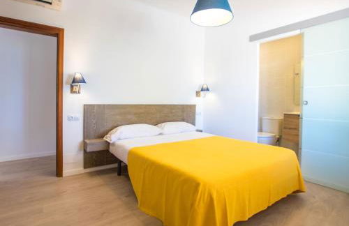 Villa Son Granada by Interhome - Foto 28