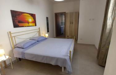 CA'RINA HOUSE - Foto 34