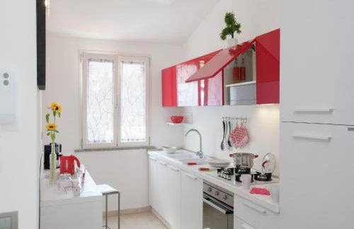 Grand Villa in Tavullia - Foto 36