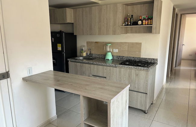 Depa Bello Toledo Campestre - Photo 13