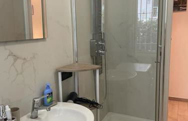 Casa Del Lupo - Foto 11