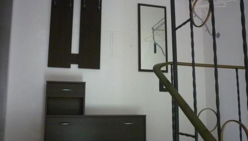 Monteurwohnung Aksana - Foto 5