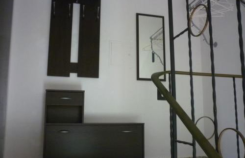 Monteurwohnung Aksana - Foto 5