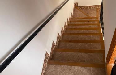 Casa Juana Cehegín - Foto 33