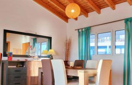 Varandas Guest Apartment - Foto 9