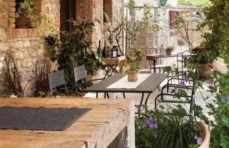 Ca' Piadera Wine Relais - Foto 54