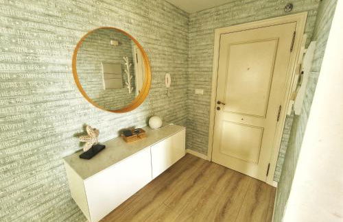 Terraza Mar de Corrubedo - Foto 14