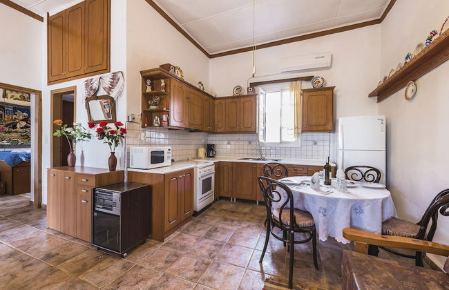 Casa La Perla - Foto 8