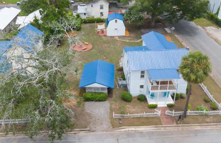 2 Houses 20 Mins to Beach - Sleeps 16 - Foto 21