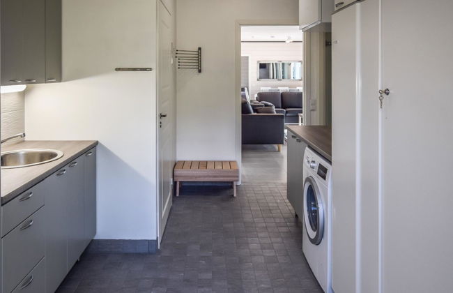 Hämyrinne - Foto 14