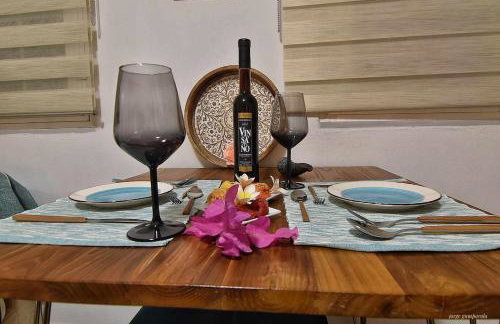 Roboboss Garden Rooms - Foto 6