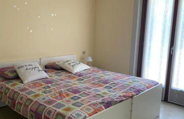 Villa Elma - Foto 12