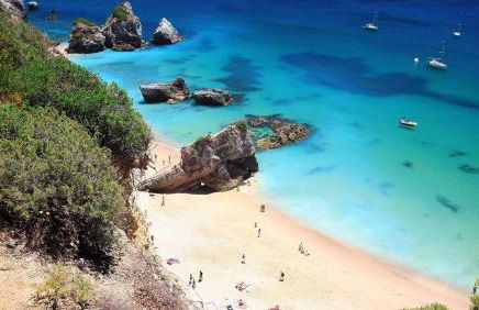 SeaSimbra Apartment - Foto 39