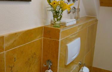 Urlaub im alten E-Werk - Foto 10