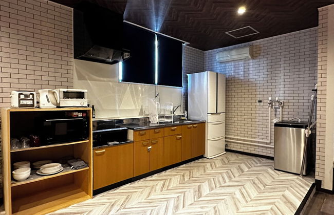 Economy Hotel Upashi - Foto 70