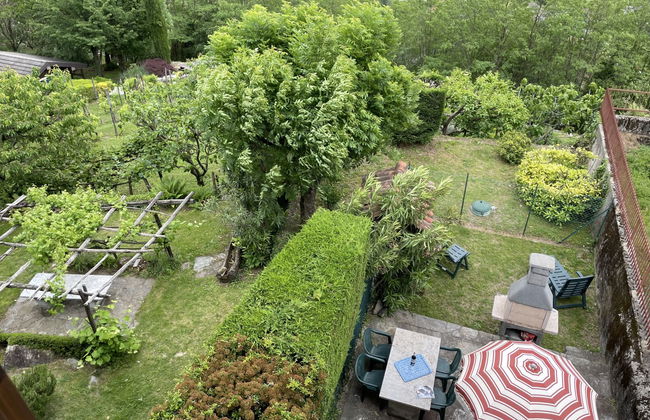 Cà del Fritz - Photo 23