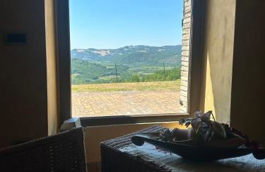 Villa Sant' Andrea - Foto 12