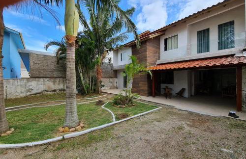 Vila Garden - Foto 21