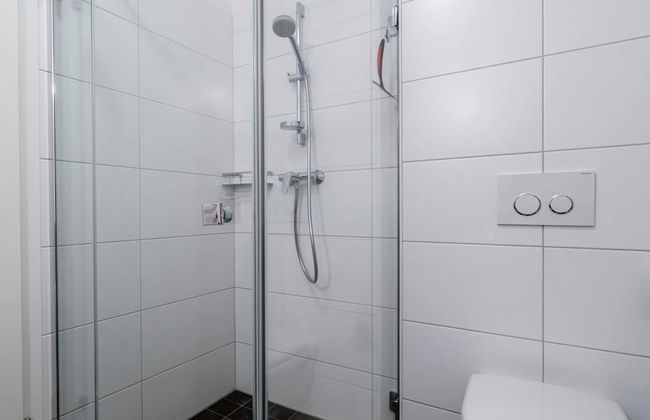 Apartment in Zell am See Near the ski Area - Foto 12