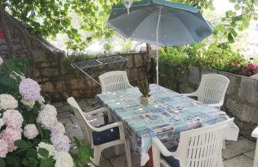 Apartman Marin - Viganj - Foto 13