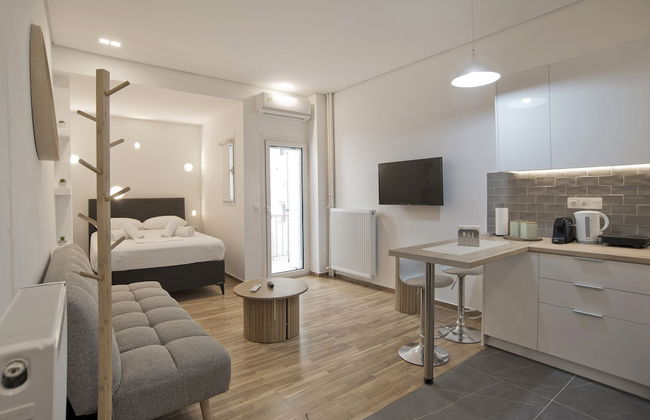 Porto 118 in Piraeus - Foto 1