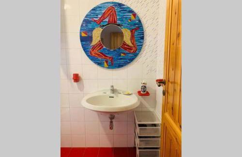 Villa dell’Orsa - Foto 45