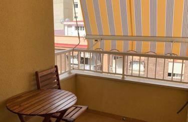 Apartamento Sanchiz - Foto 42