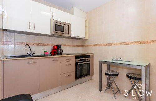 Cala Mendia Beach House 1 by Slow Villas - Foto 25